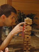 Jenga 1